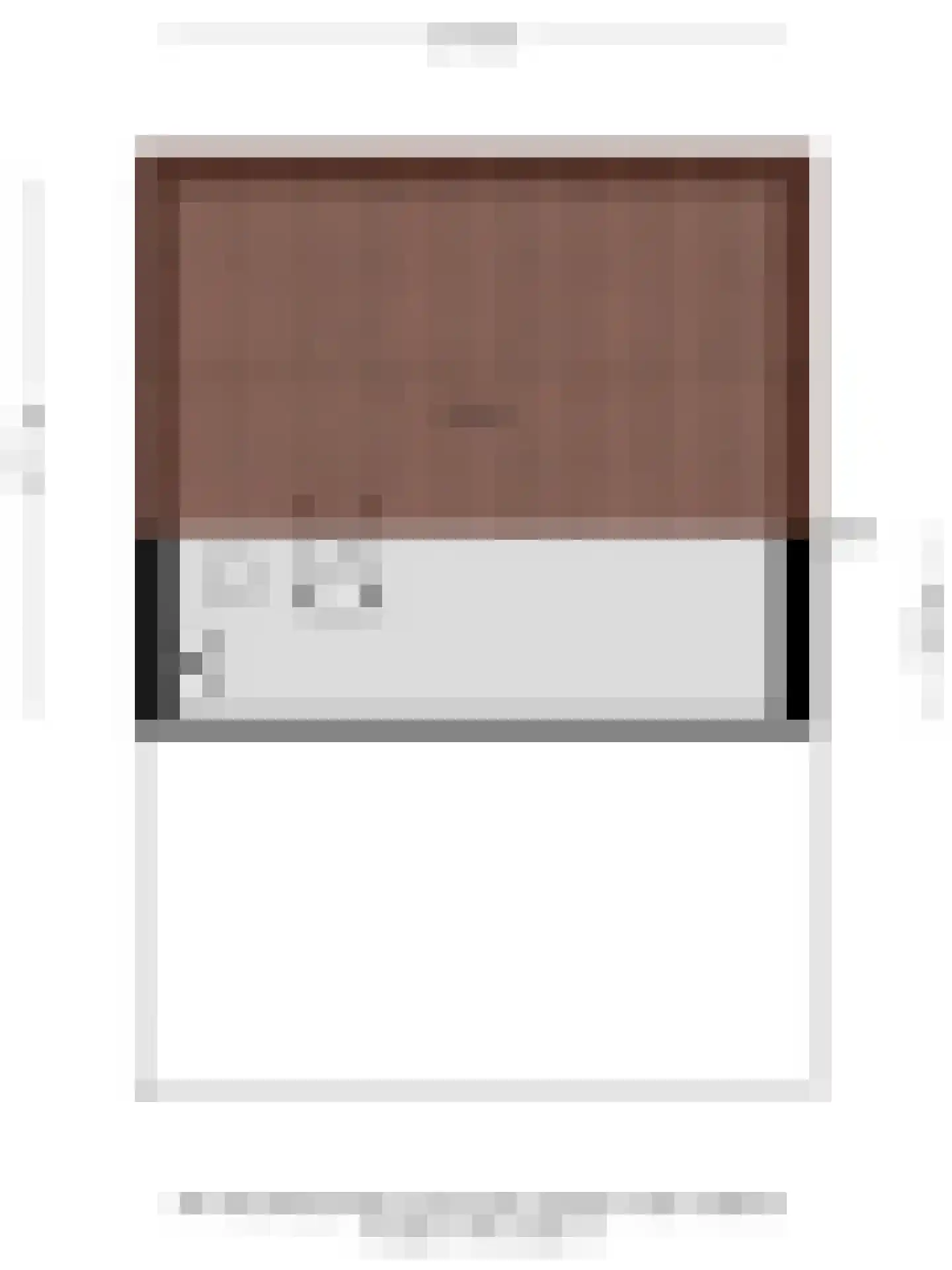 Stephanusplein 51 Helmond thumbnail 32