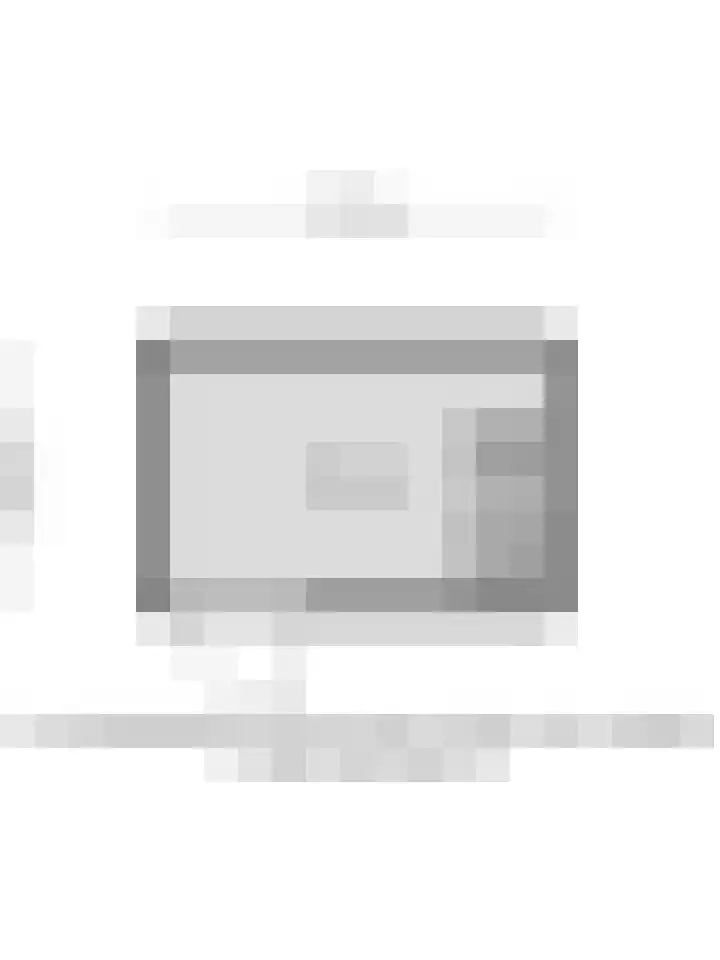 Stephanusplein 51 Helmond thumbnail 33