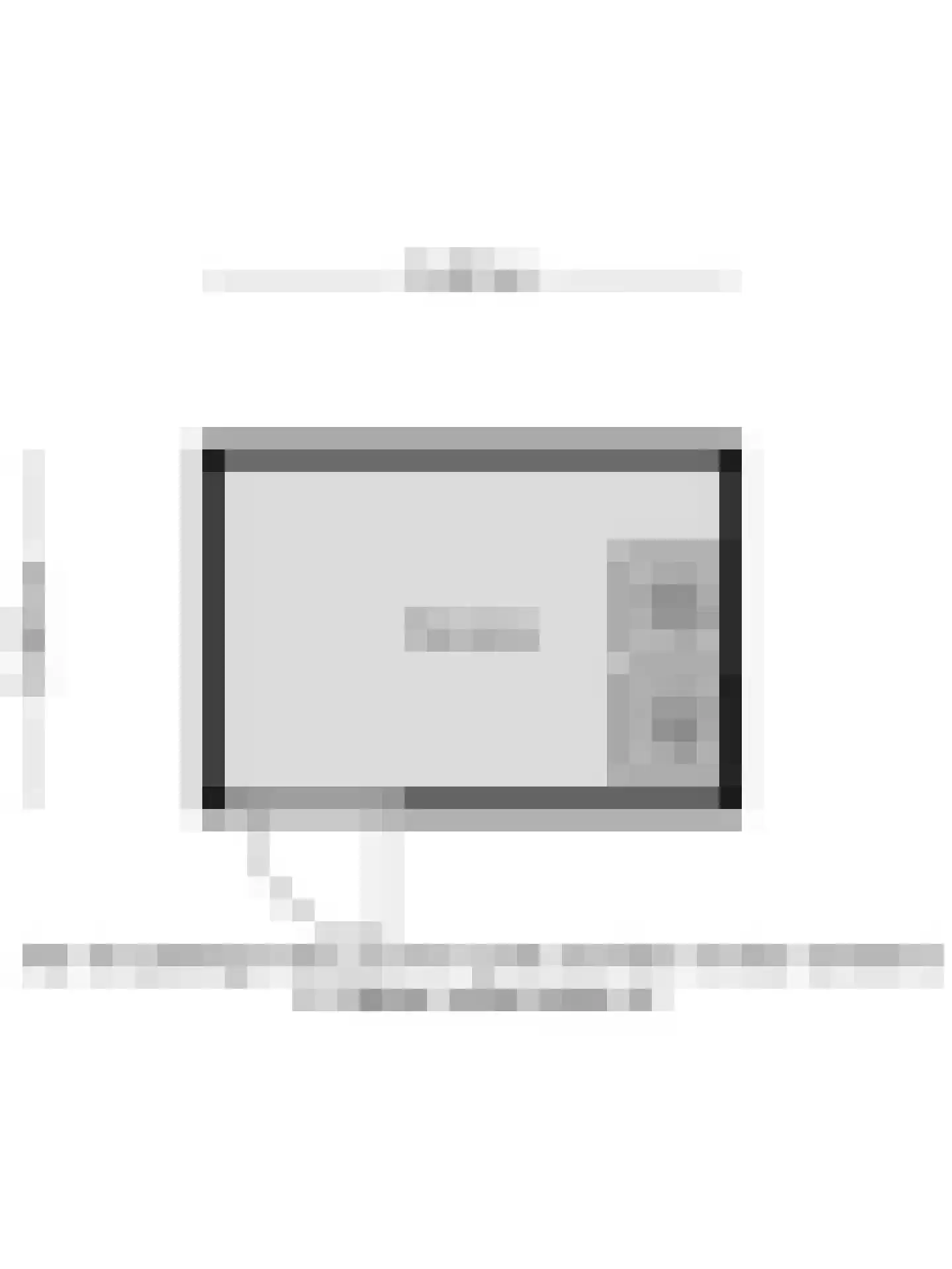 Stephanusplein 51 Helmond thumbnail 33