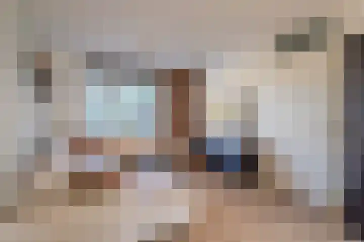 Stephanusplein 51 Helmond thumbnail 5