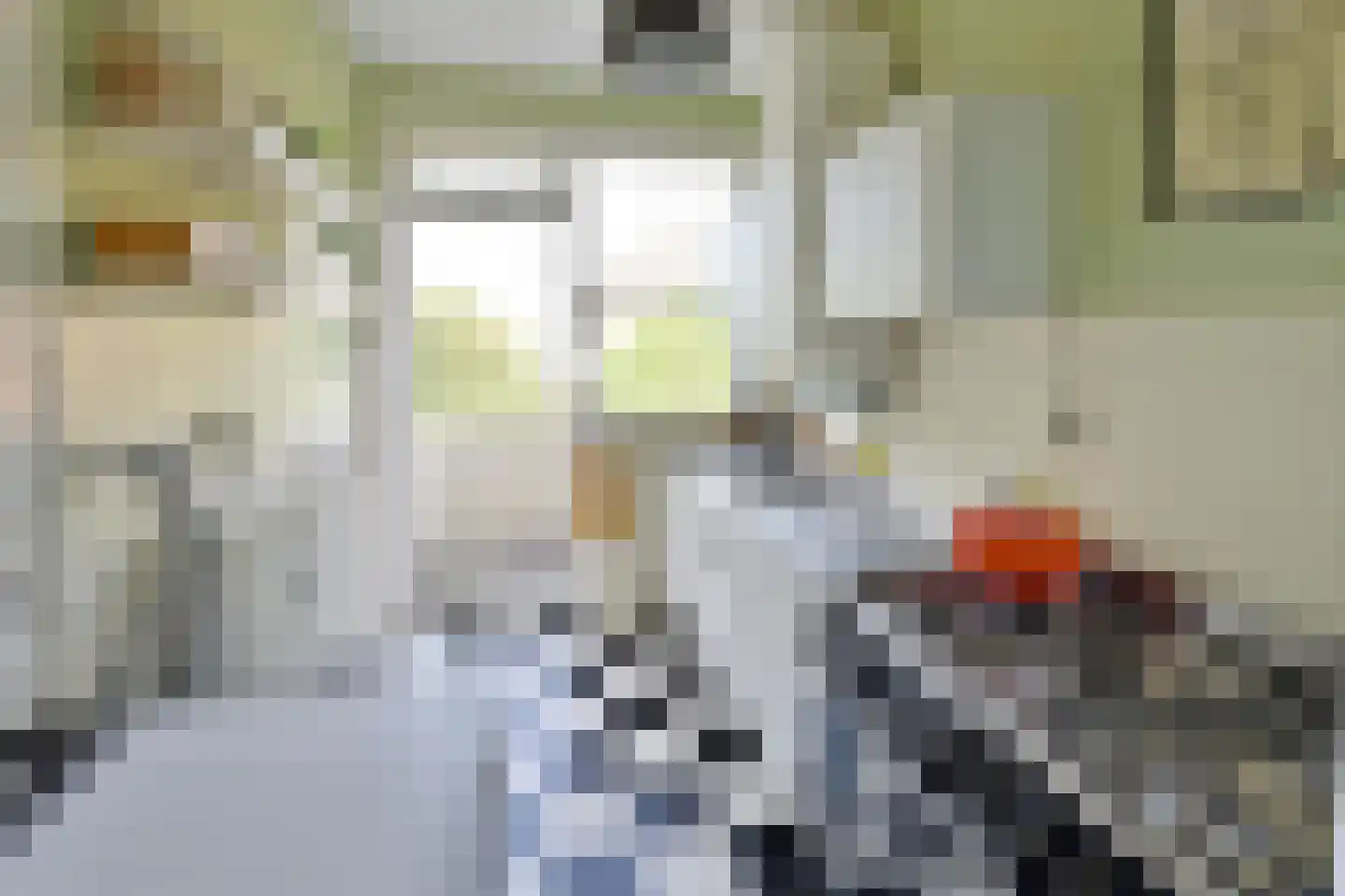 Stephensonlaan 12 Hilversum thumbnail 10