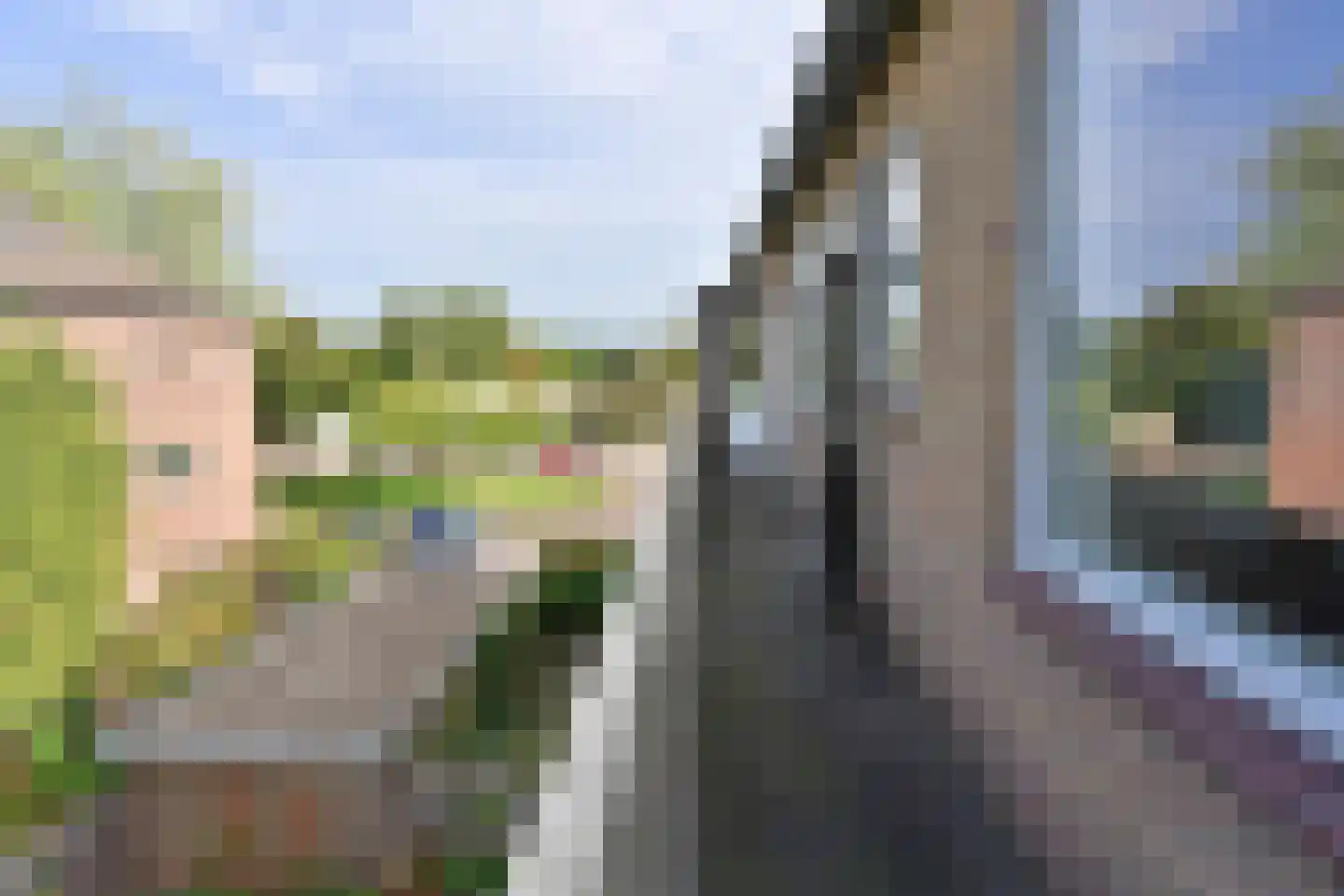 Stephensonlaan 12 Hilversum thumbnail 11