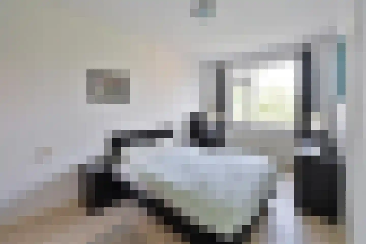 Stephensonlaan 12 Hilversum thumbnail 13