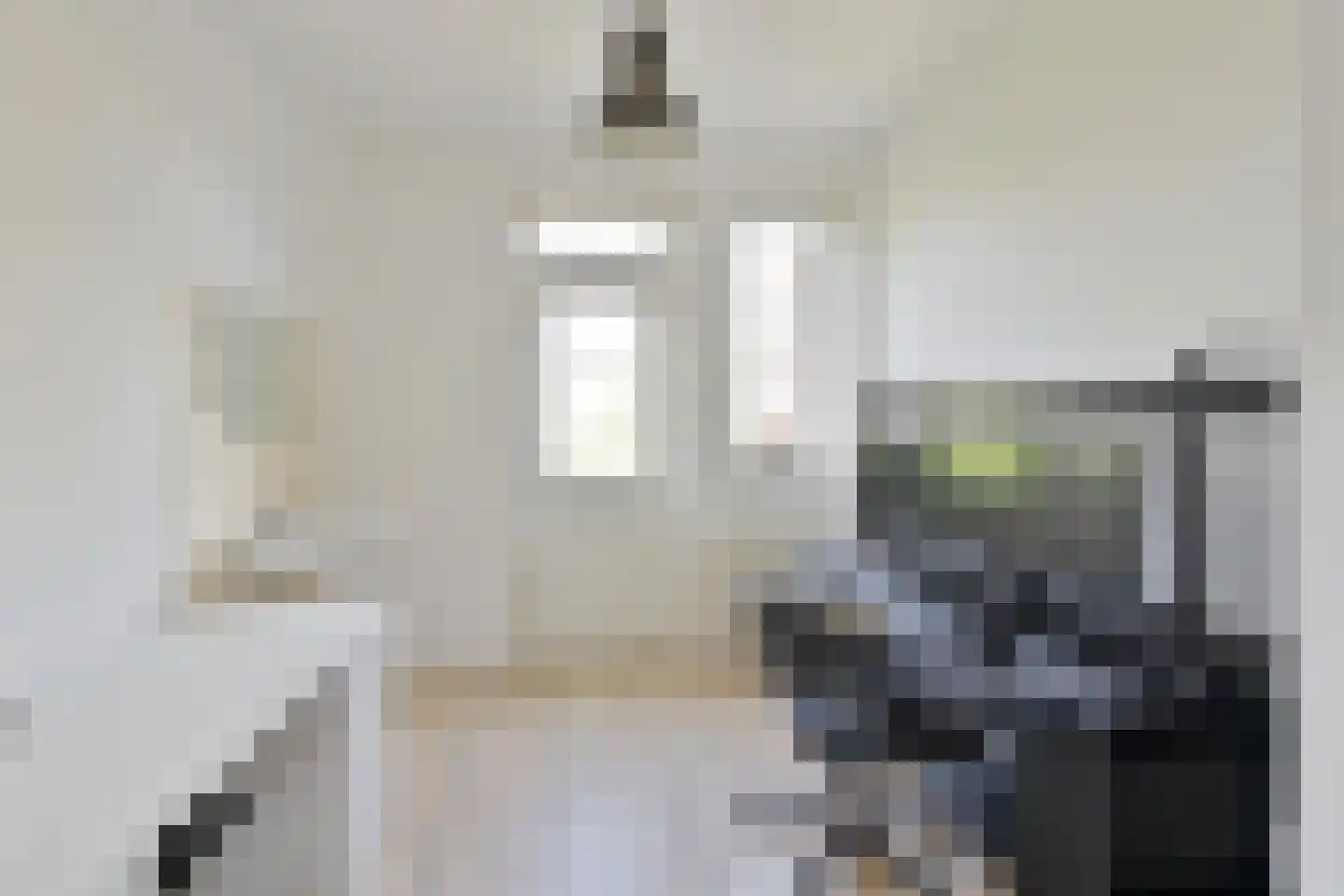 Stephensonlaan 12 Hilversum thumbnail 14