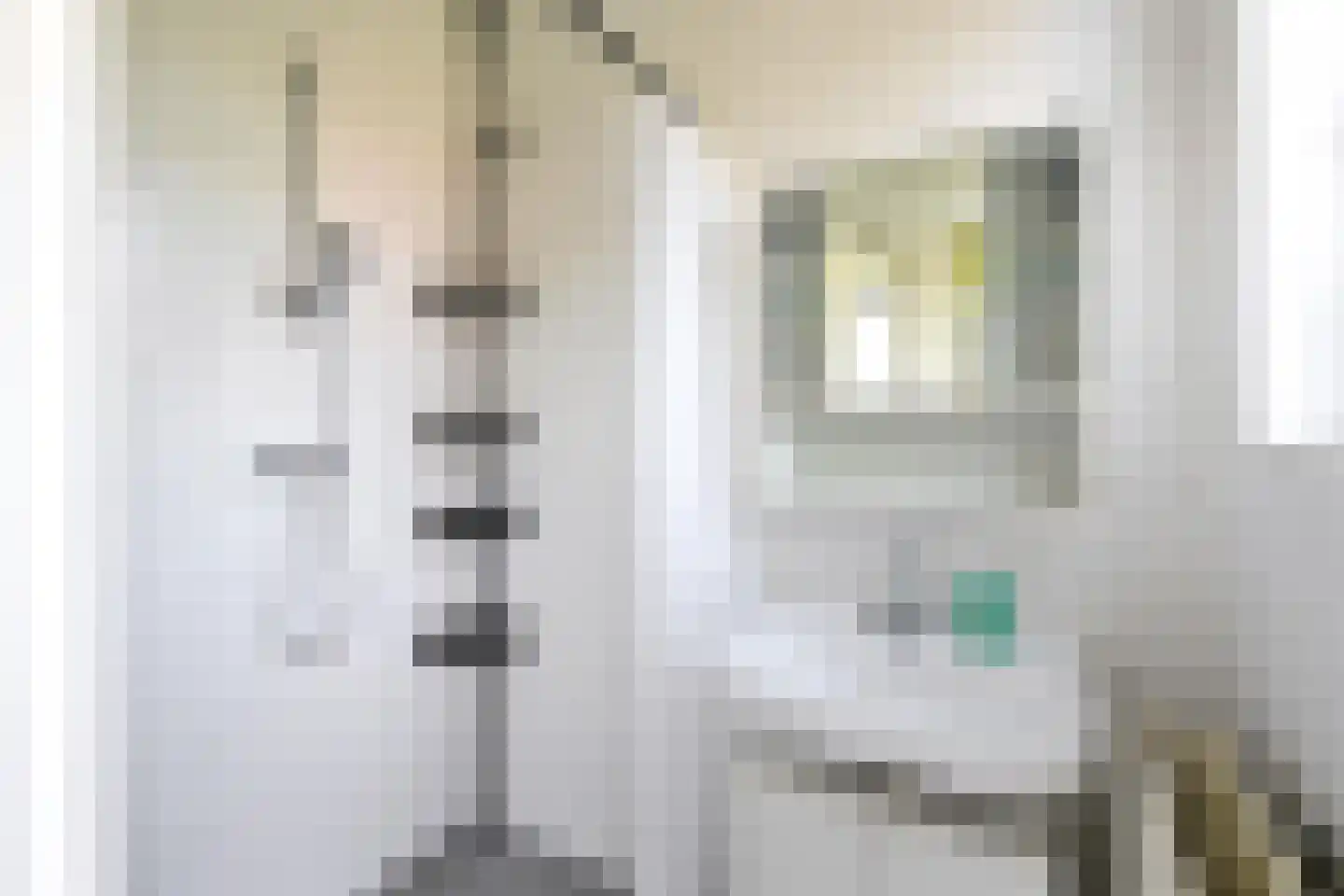 Stephensonlaan 12 Hilversum thumbnail 15
