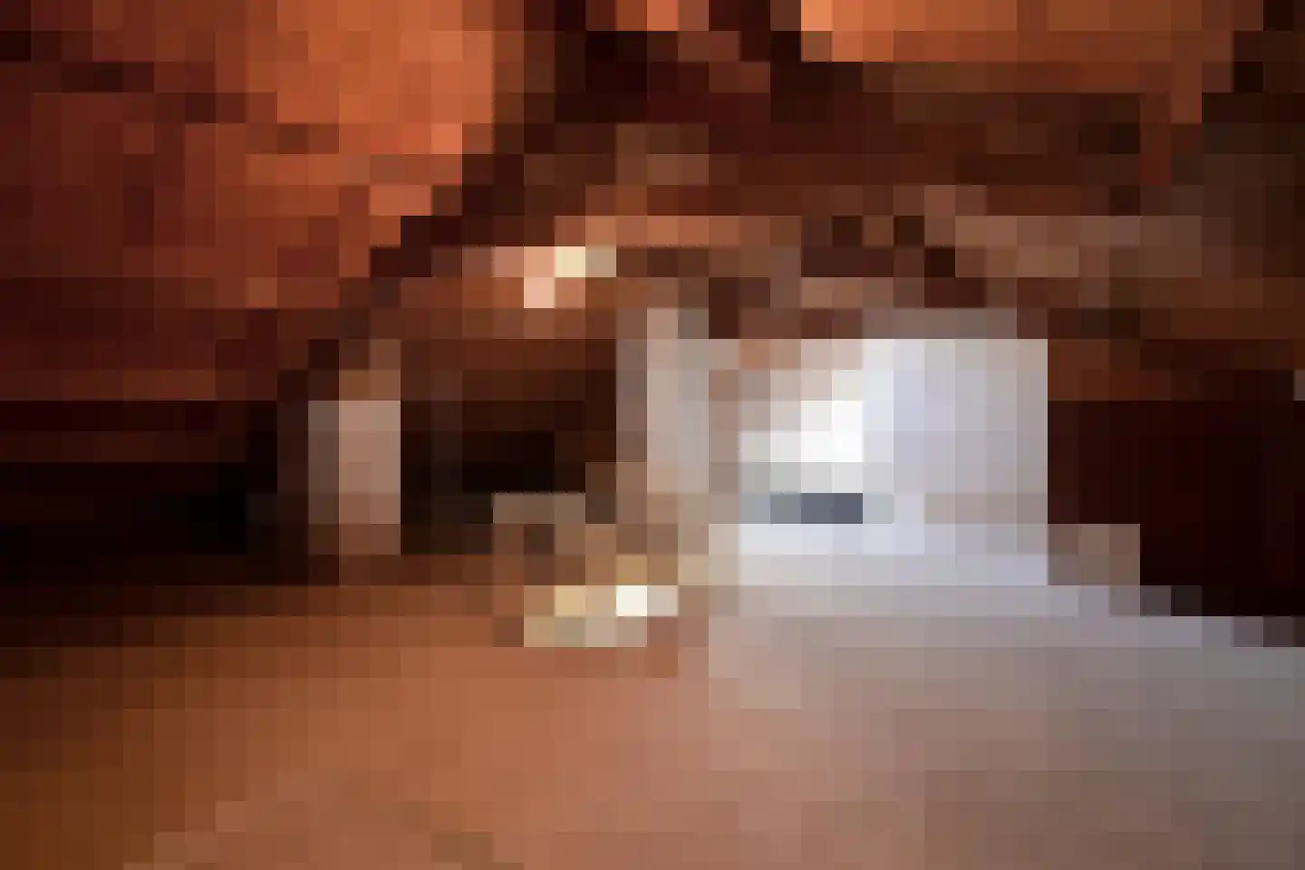Stephensonlaan 12 Hilversum thumbnail 16