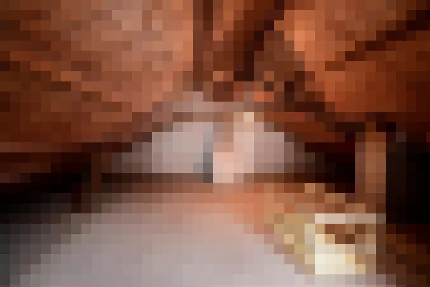 Stephensonlaan 12 Hilversum thumbnail 17
