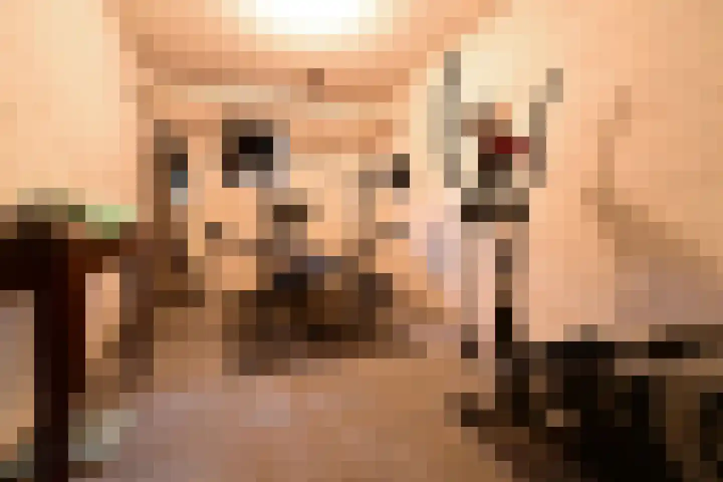 Stephensonlaan 12 Hilversum thumbnail 18