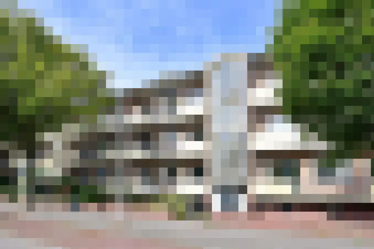 Stephensonlaan 12 Hilversum thumbnail 19