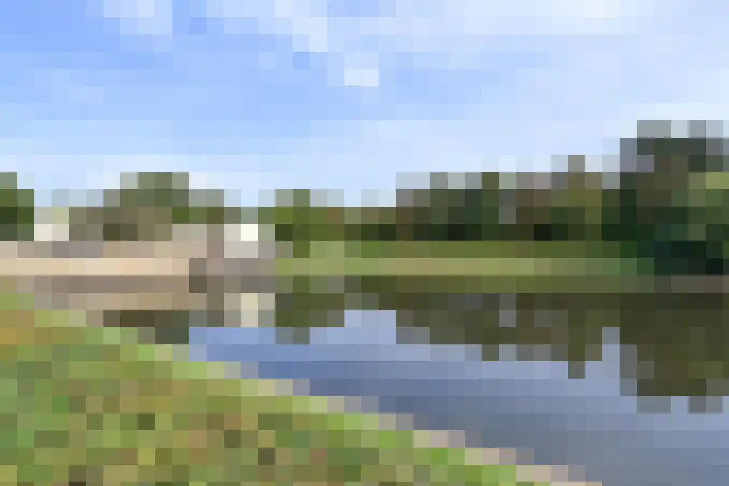 Stephensonlaan 12 Hilversum thumbnail 20