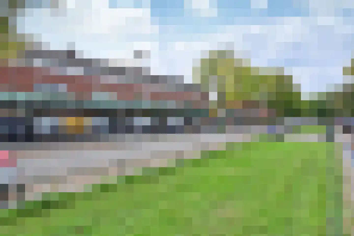 Stephensonlaan 12 Hilversum thumbnail 21