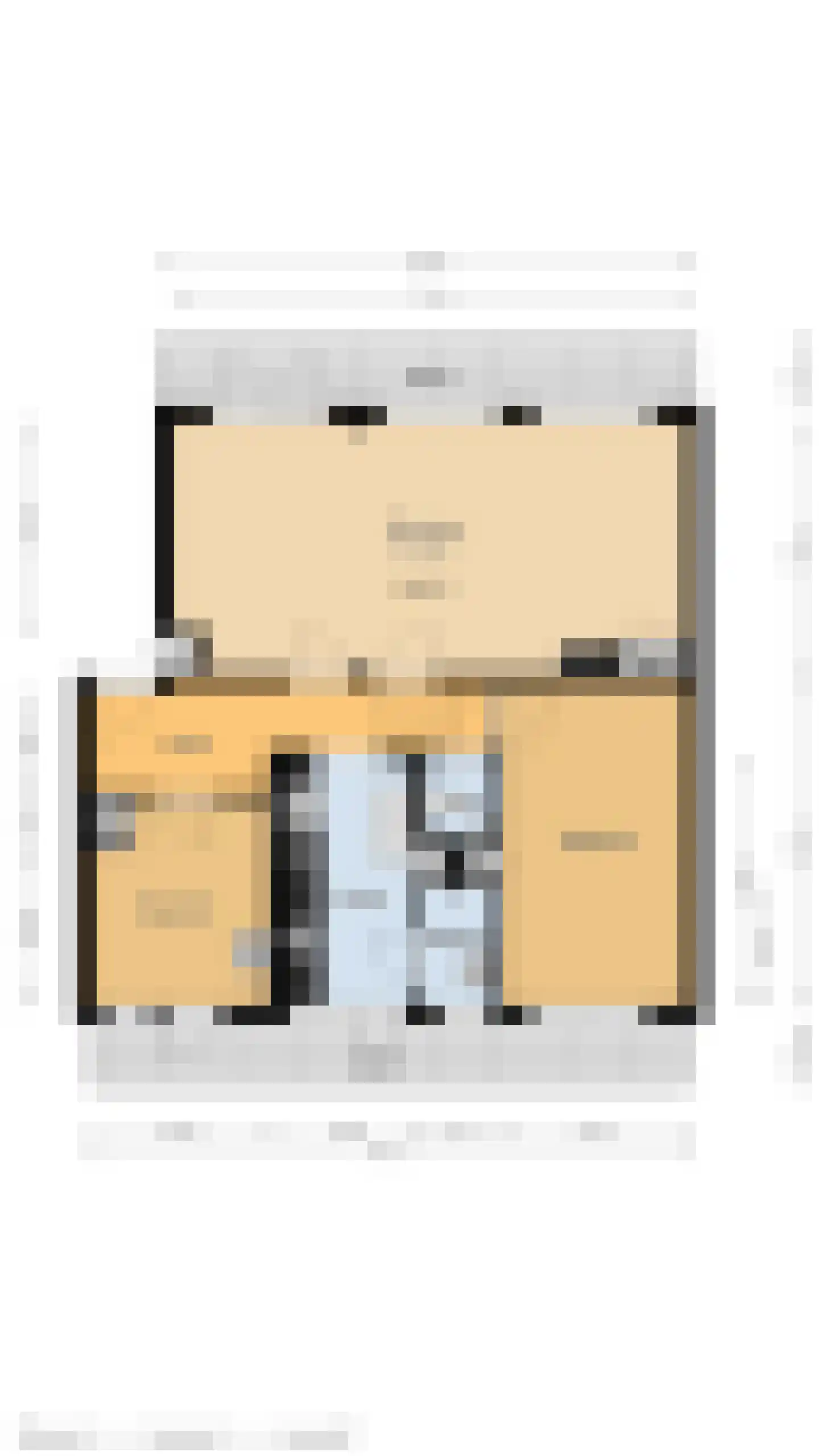 Stephensonlaan 12 Hilversum thumbnail 25