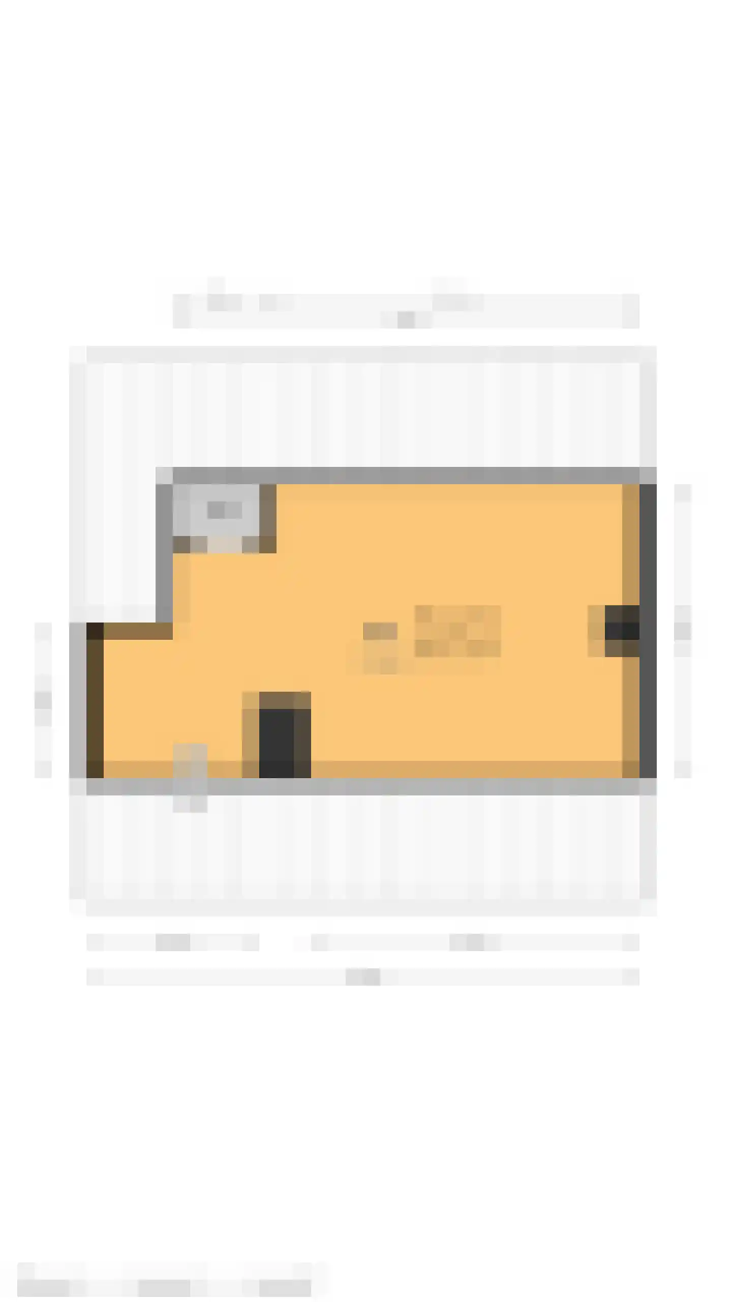 Stephensonlaan 12 Hilversum thumbnail 26