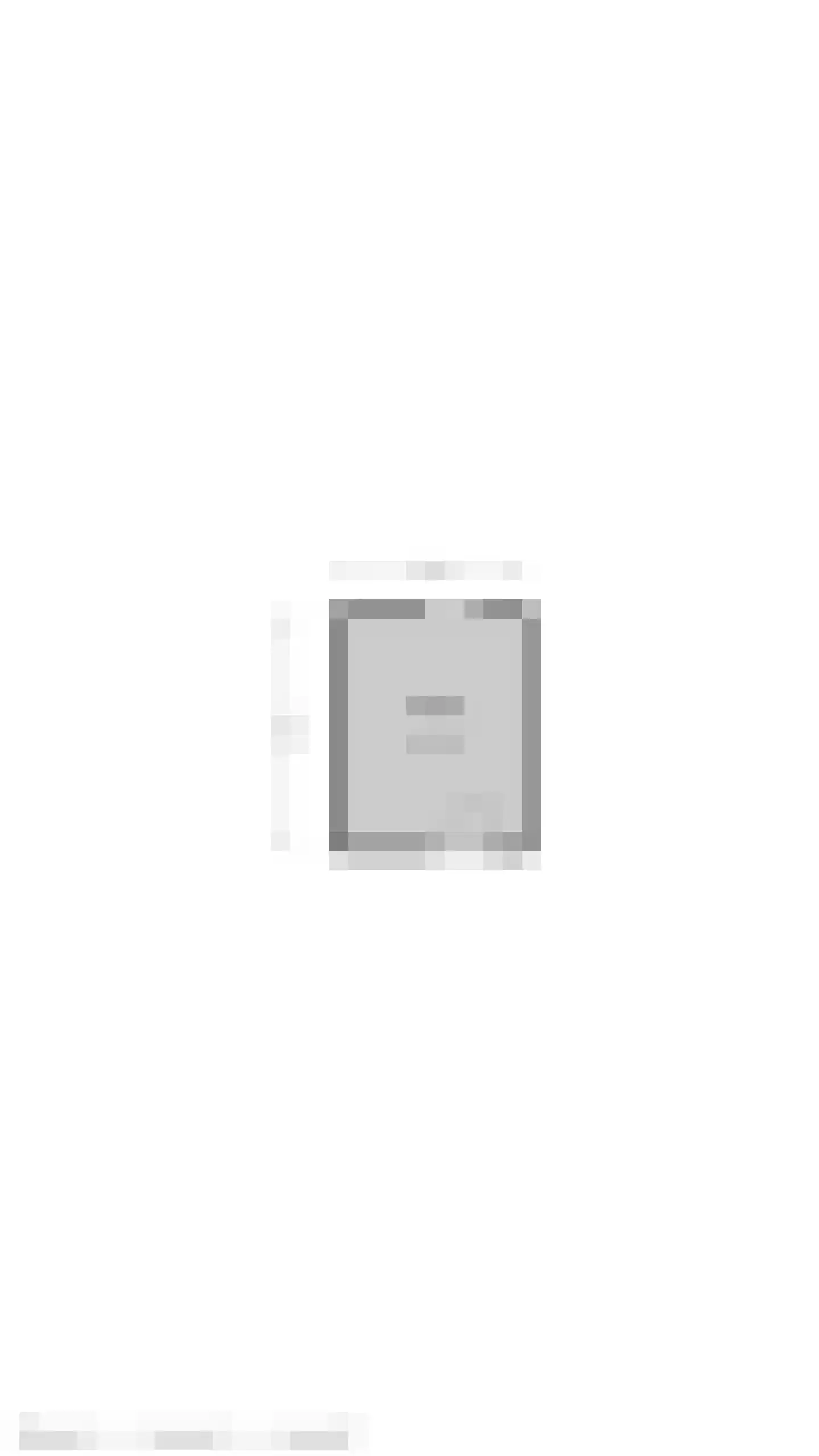 Stephensonlaan 12 Hilversum thumbnail 27