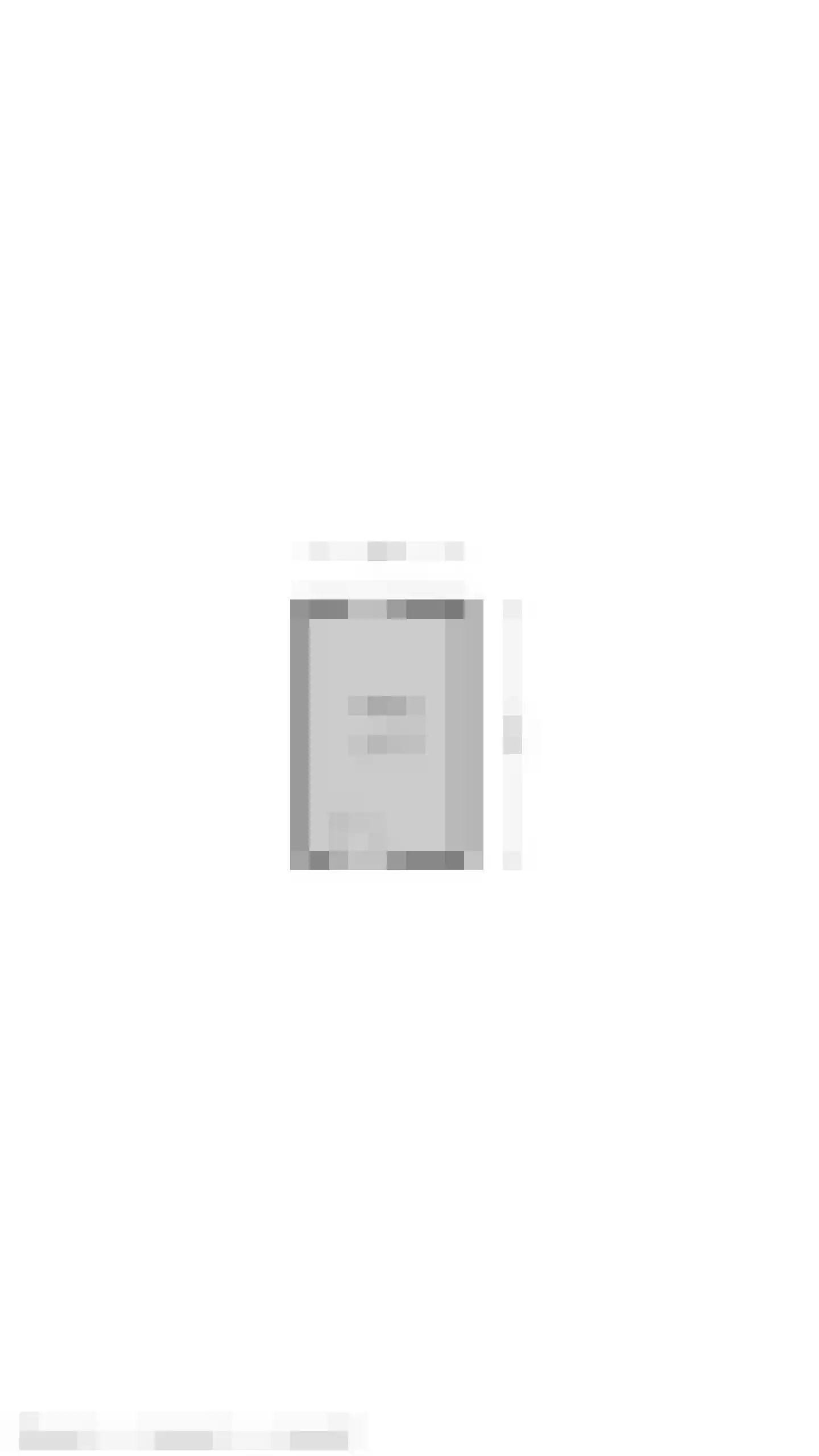 Stephensonlaan 12 Hilversum thumbnail 28