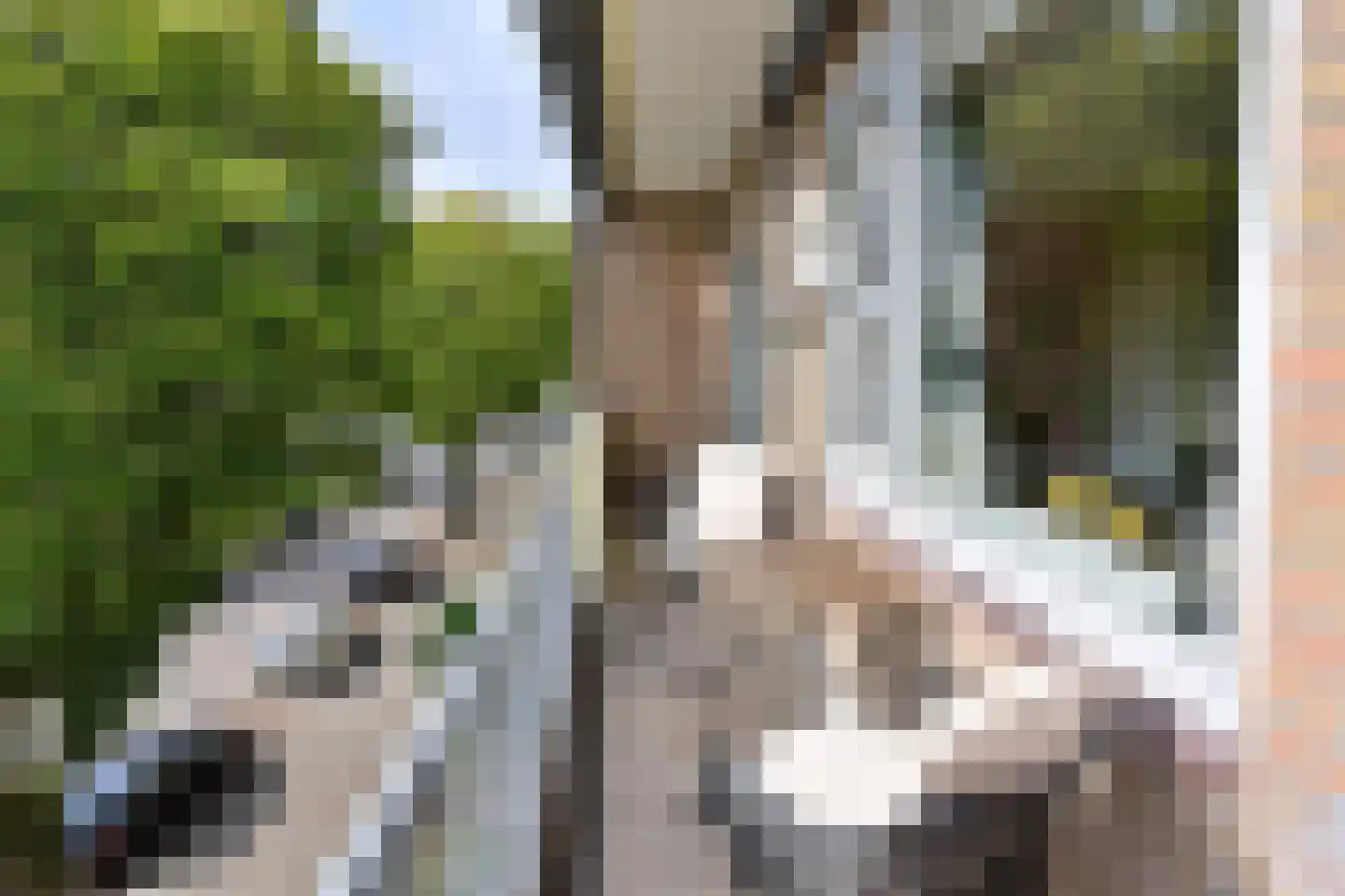 Stephensonlaan 12 Hilversum thumbnail 4