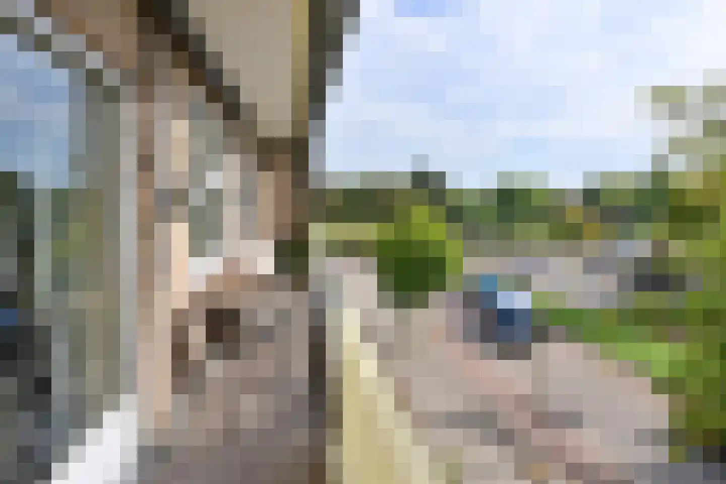 Stephensonlaan 12 Hilversum thumbnail 5
