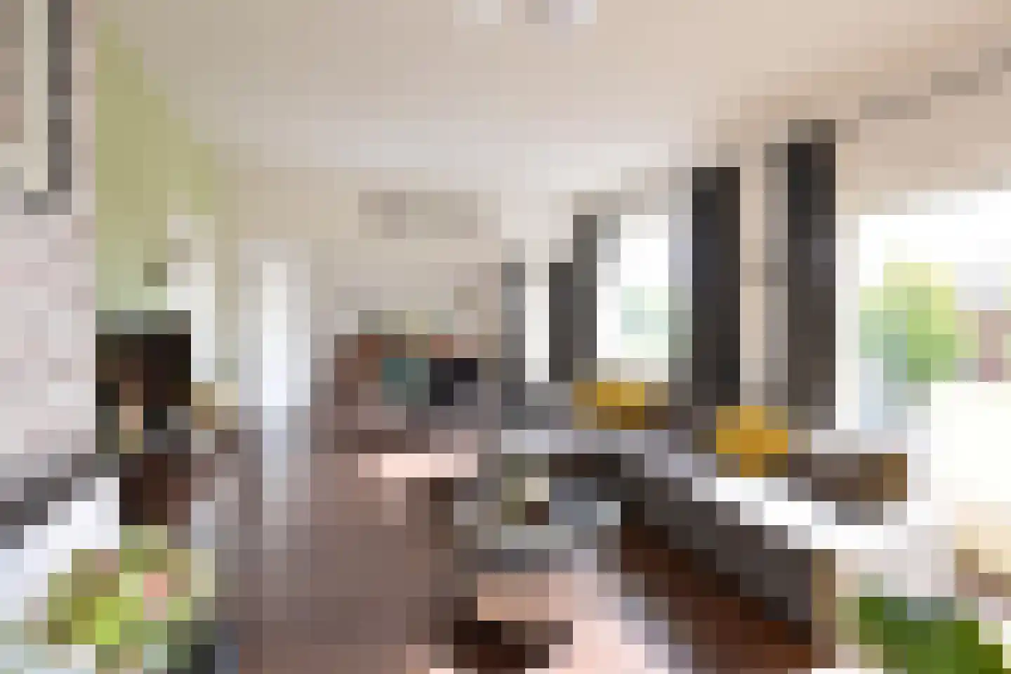 Stephensonlaan 12 Hilversum thumbnail 6