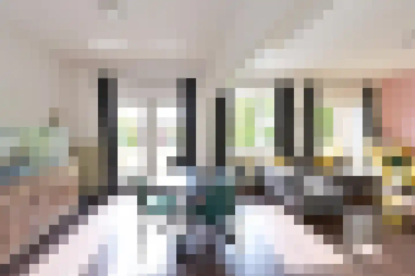 Stephensonlaan 12 Hilversum thumbnail 7