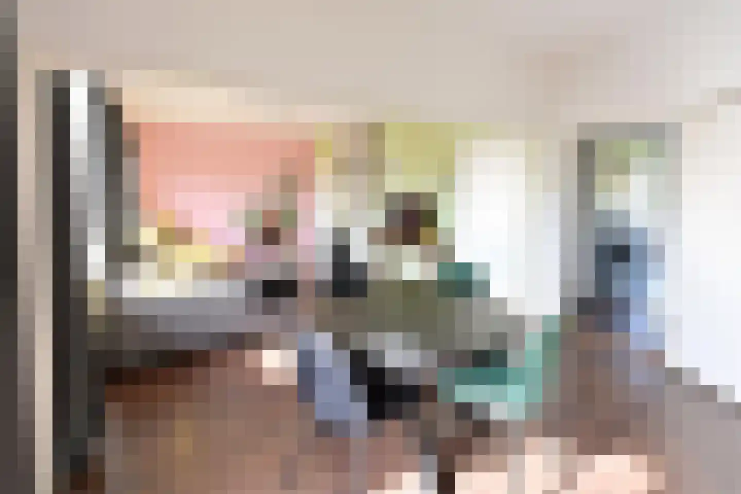 Stephensonlaan 12 Hilversum thumbnail 8