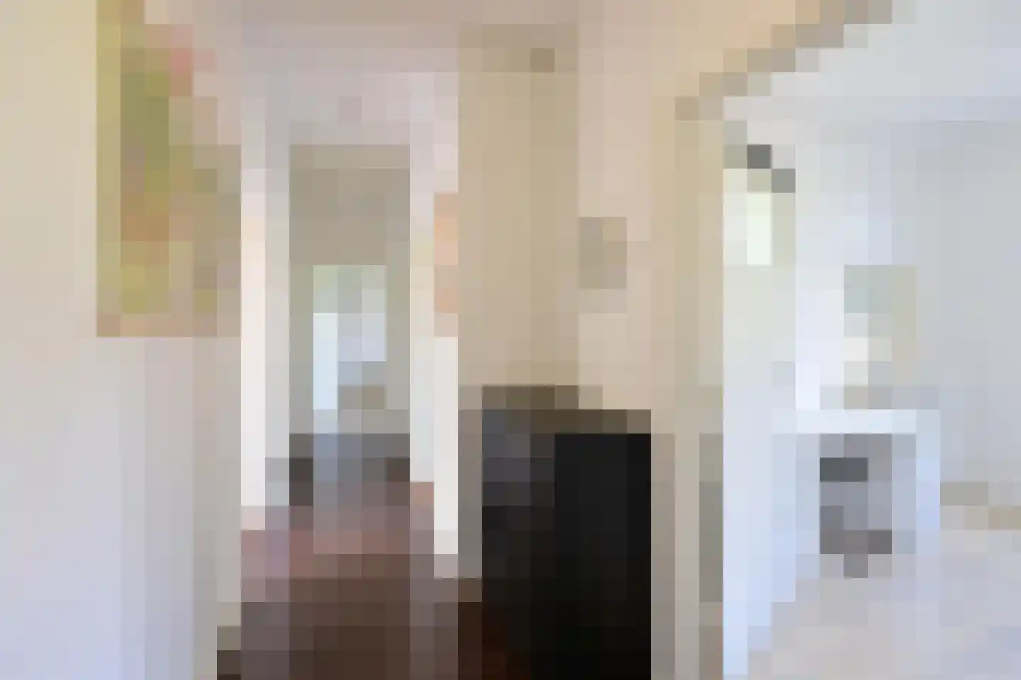Stephensonlaan 12 Hilversum thumbnail 9