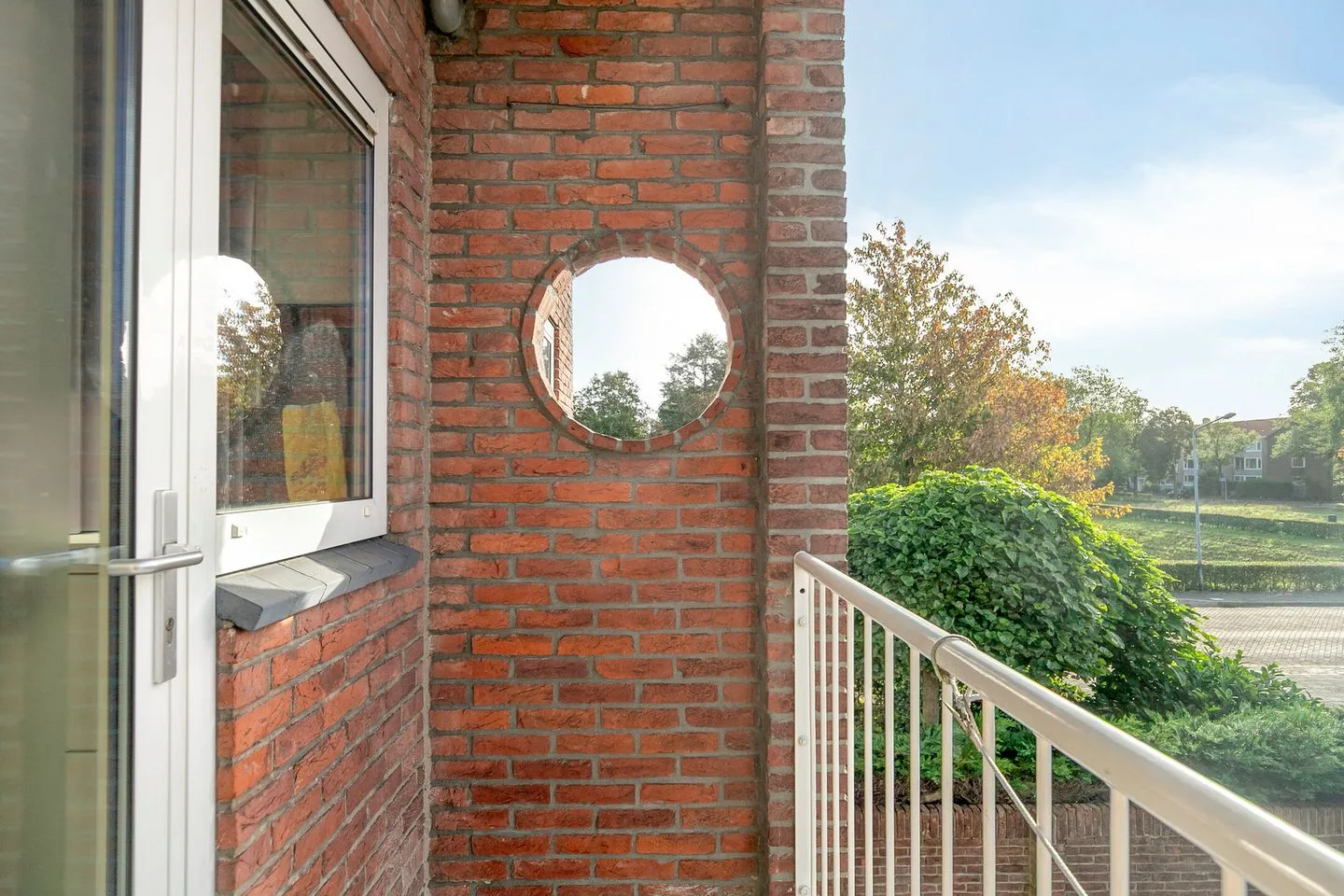 Stephensonlaan 3 Hilversum thumbnail 16