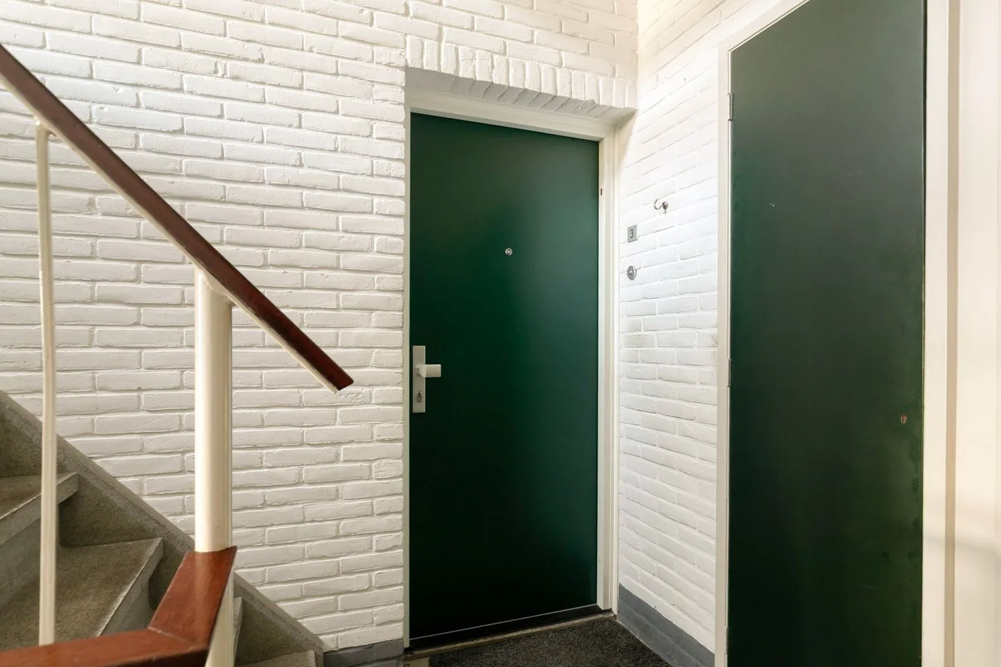 Stephensonlaan 3 Hilversum thumbnail 19