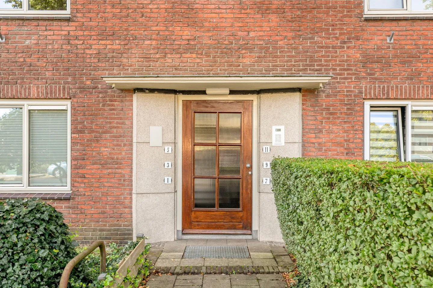 Stephensonlaan 3 Hilversum thumbnail 20