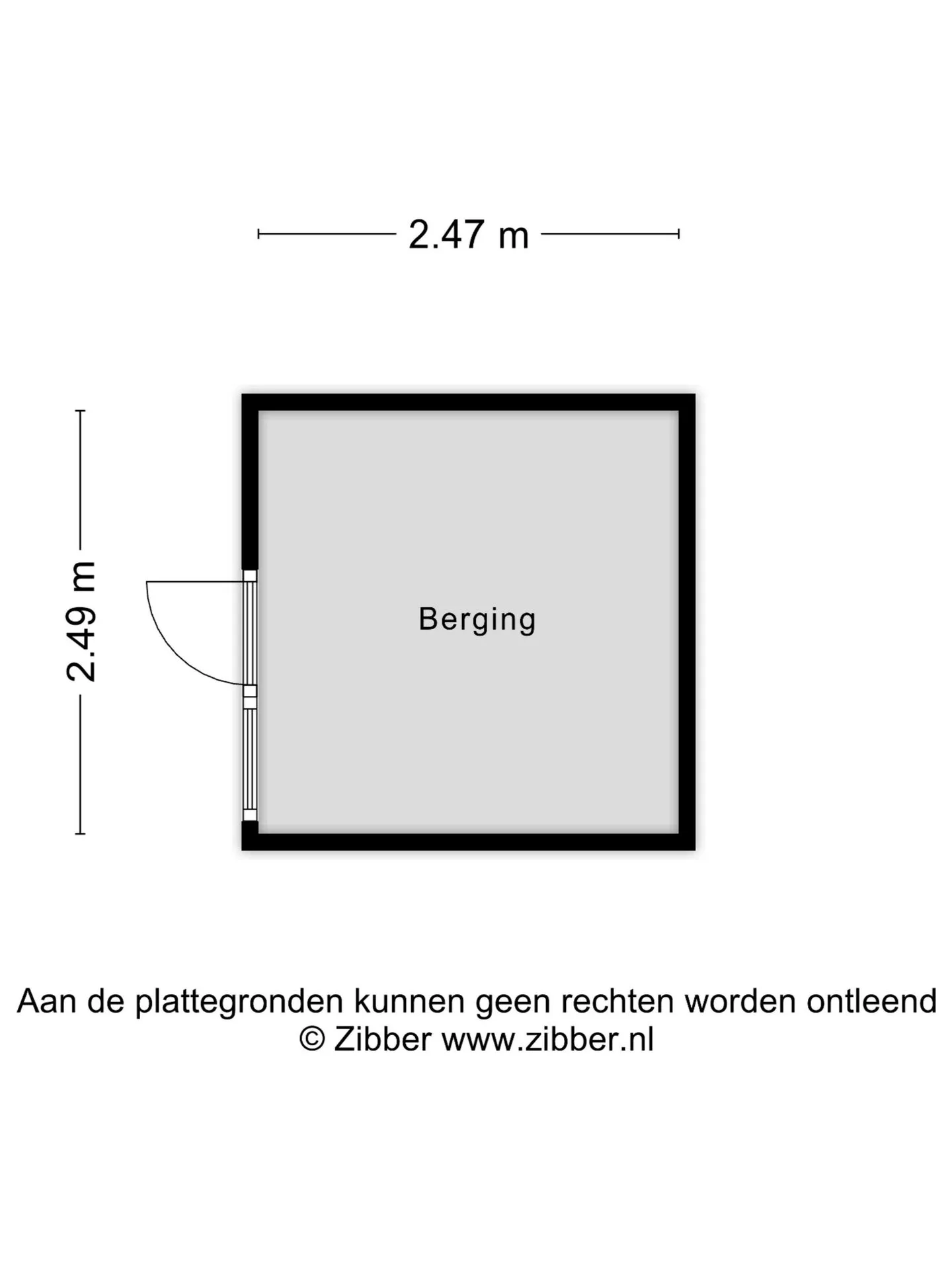 Stephensonlaan 3 Hilversum thumbnail 27