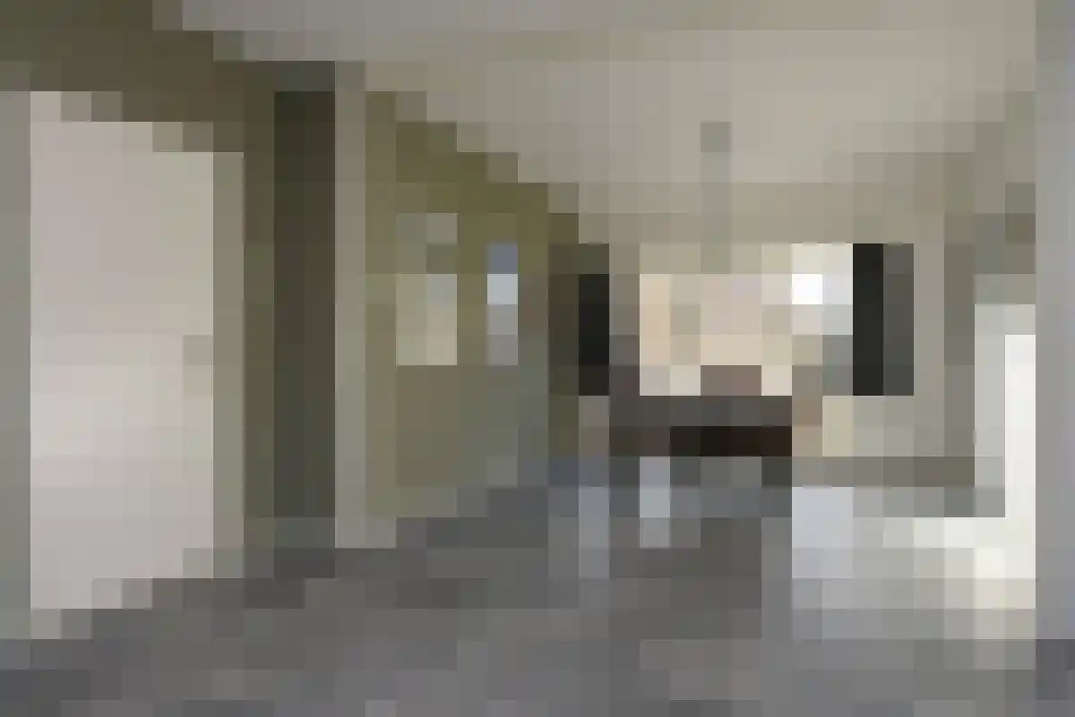 Stephensonlaan 33 Hilversum thumbnail 4