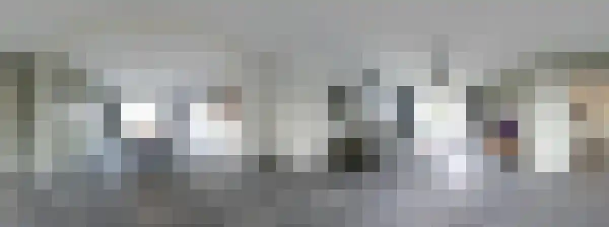 Stephensonlaan 33 Hilversum thumbnail 5