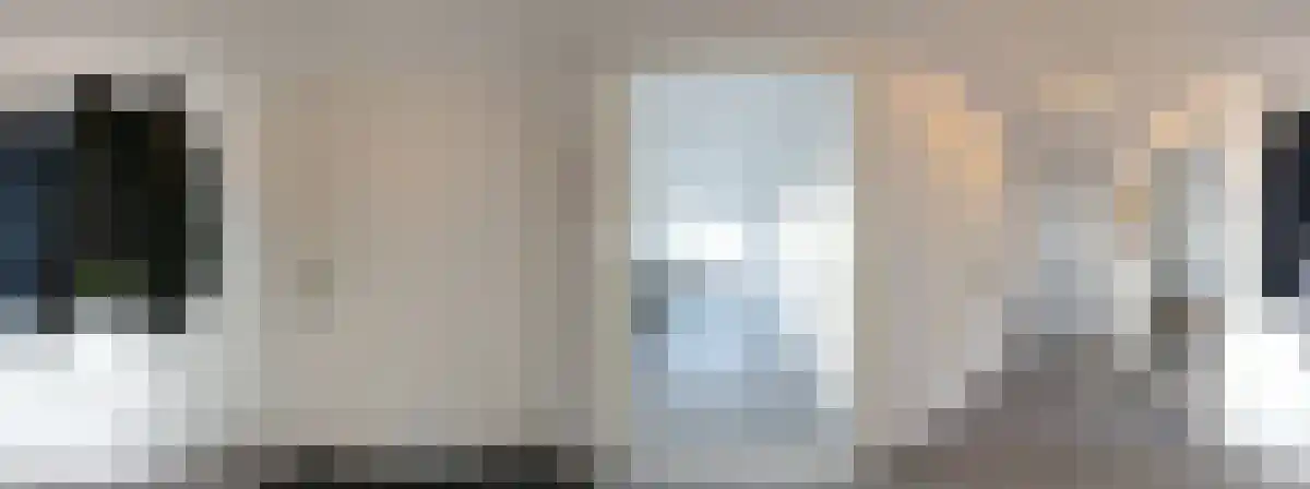 Stephensonlaan 33 Hilversum thumbnail 6