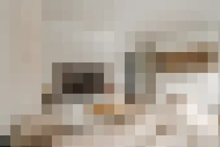 Stephensonlaan 56 Hilversum thumbnail 14