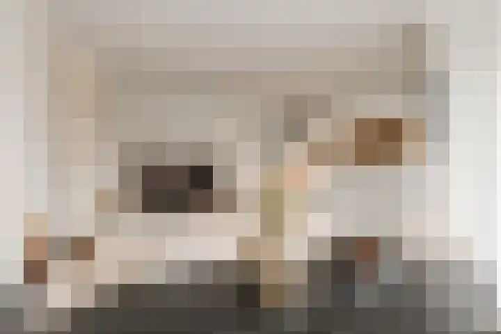 Stephensonlaan 56 Hilversum thumbnail 16