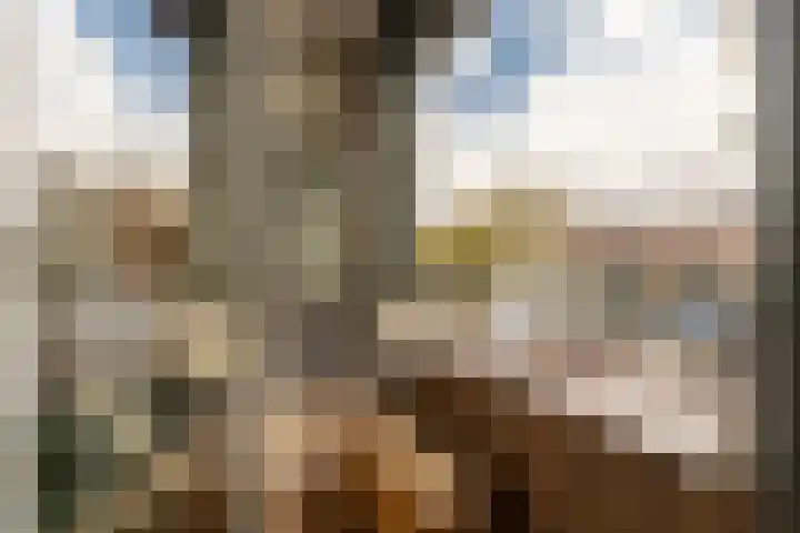 Stephensonlaan 56 Hilversum thumbnail 17