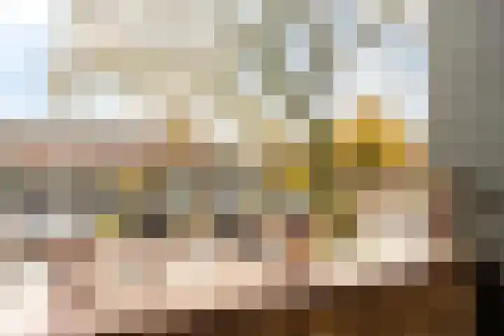 Stephensonlaan 56 Hilversum thumbnail 19