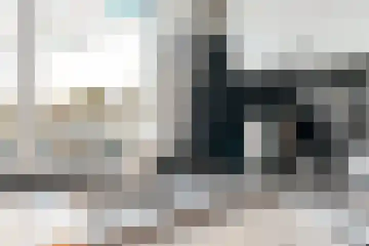 Stephensonlaan 56 Hilversum thumbnail 20