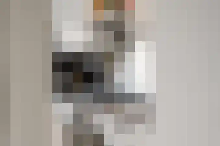 Stephensonlaan 56 Hilversum thumbnail 23