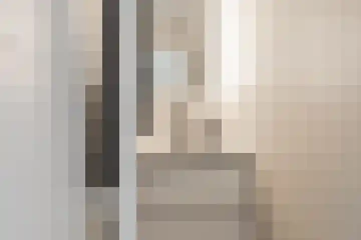 Stephensonlaan 56 Hilversum thumbnail 31