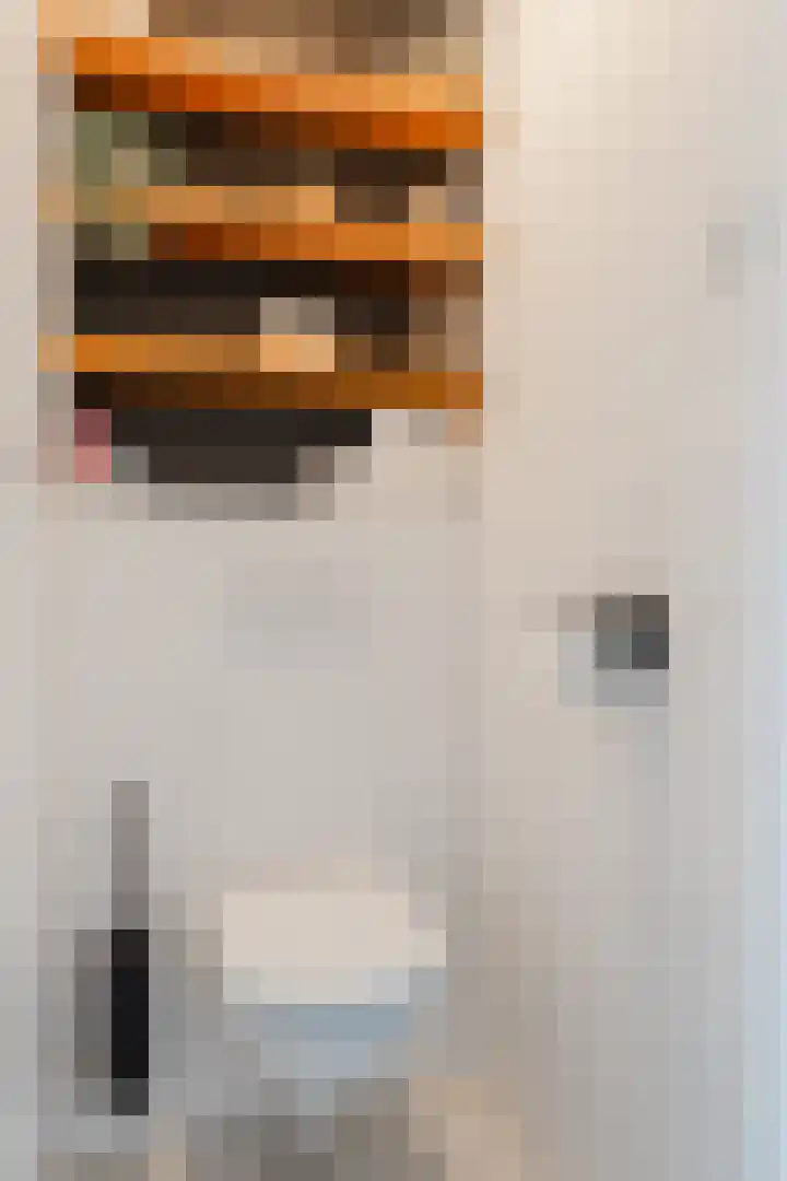 Stephensonlaan 56 Hilversum thumbnail 32