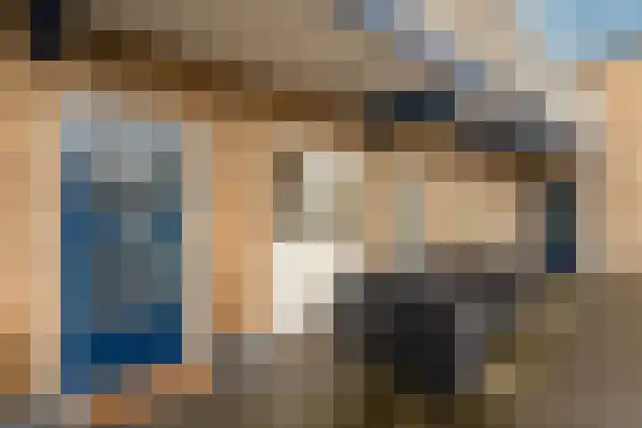 Stephensonlaan 56 Hilversum thumbnail 38