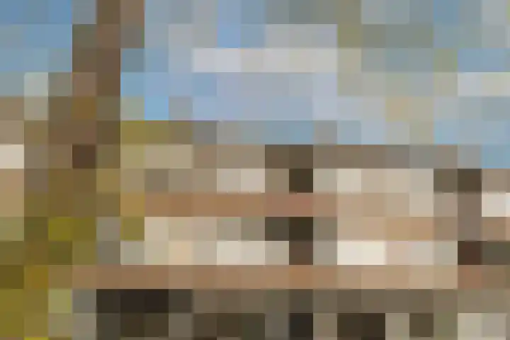 Stephensonlaan 56 Hilversum thumbnail 39