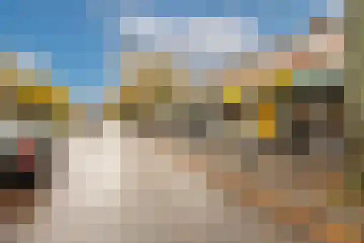 Stephensonlaan 56 Hilversum thumbnail 43