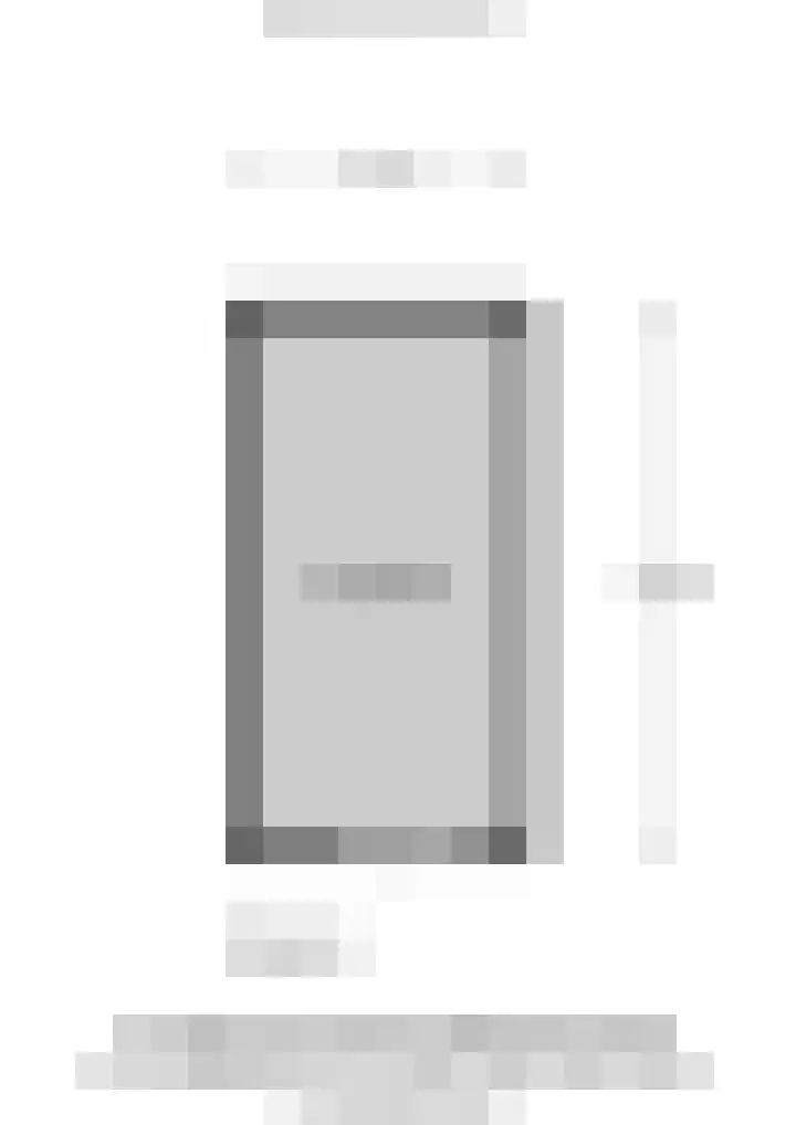 Stephensonlaan 56 Hilversum thumbnail 47