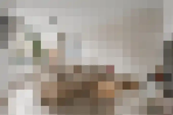 Stephensonlaan 56 Hilversum thumbnail 7