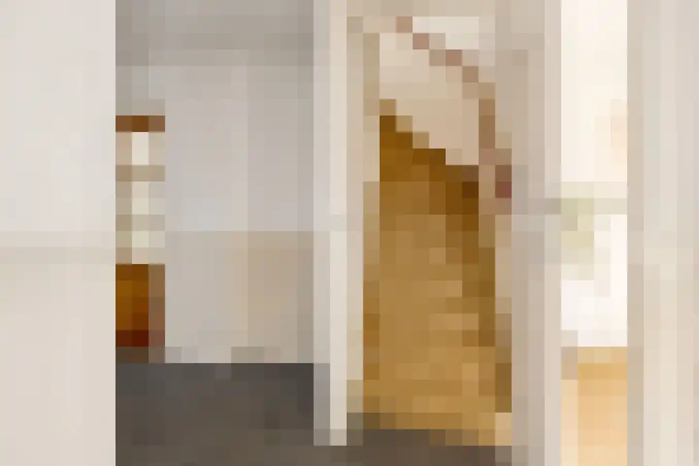 Stephensonlaan 57 Hilversum thumbnail 11