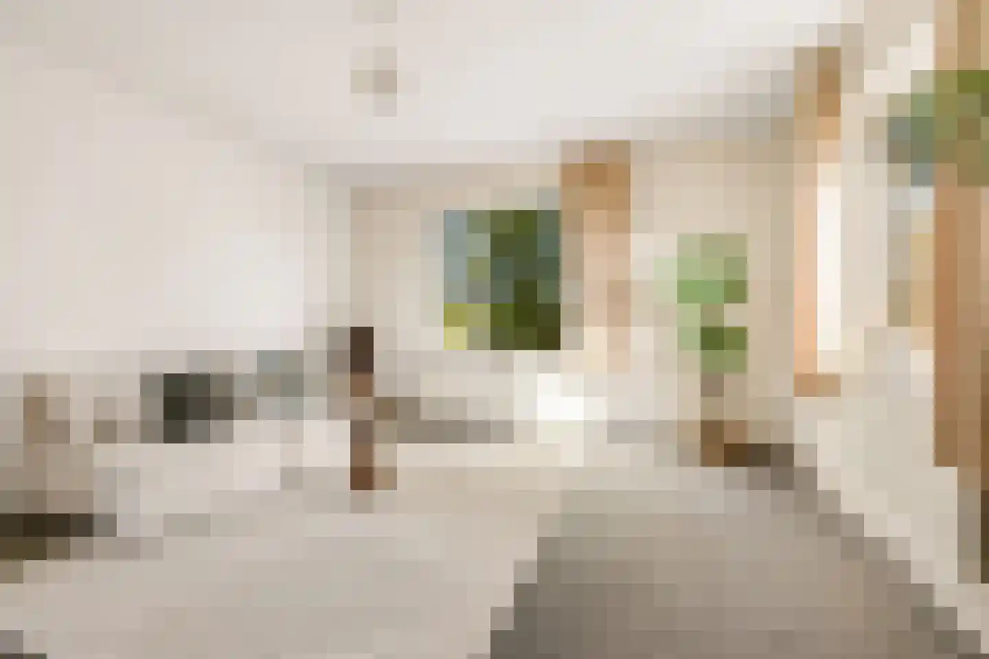 Stephensonlaan 57 Hilversum thumbnail 12