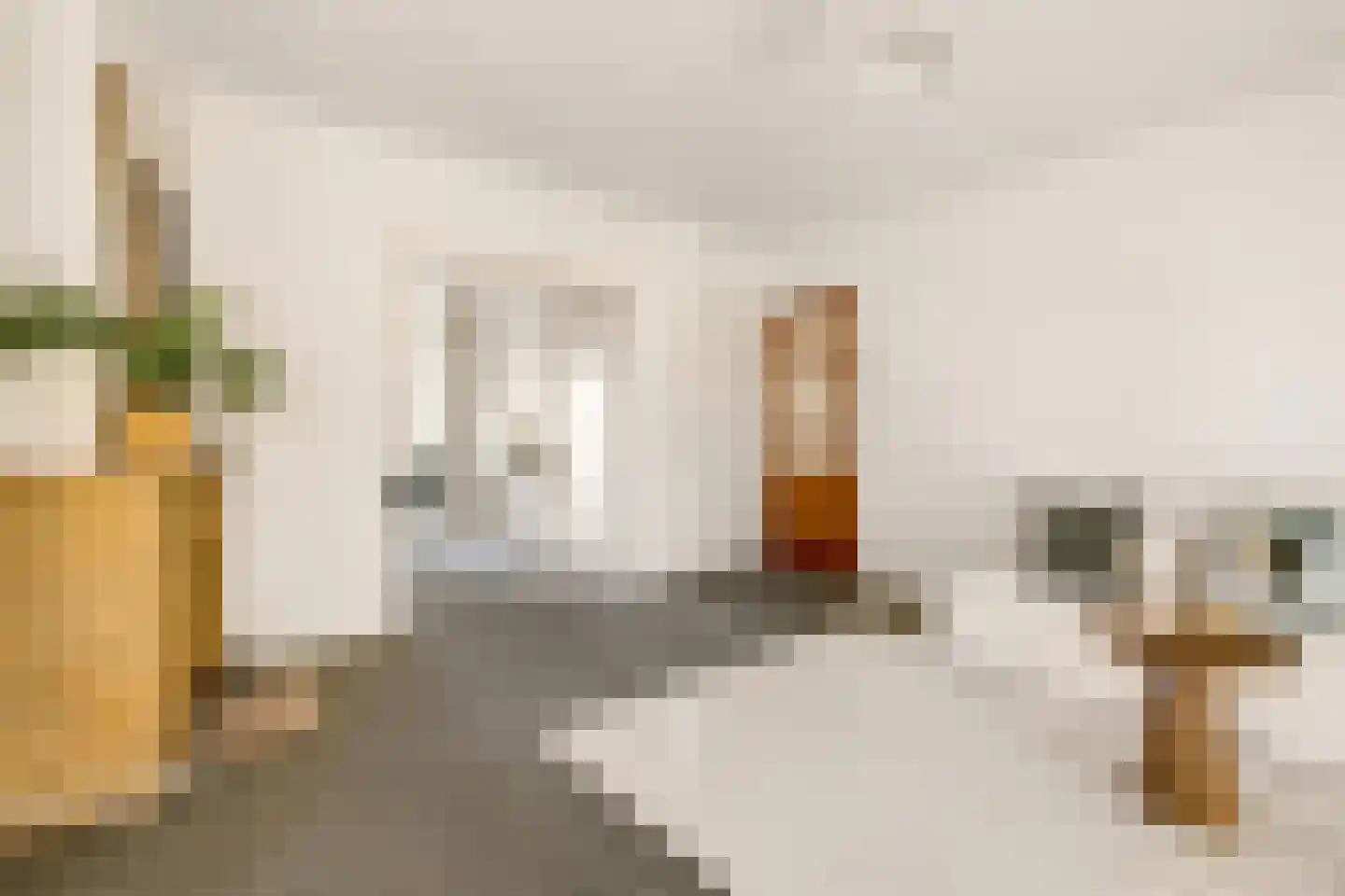 Stephensonlaan 57 Hilversum thumbnail 13
