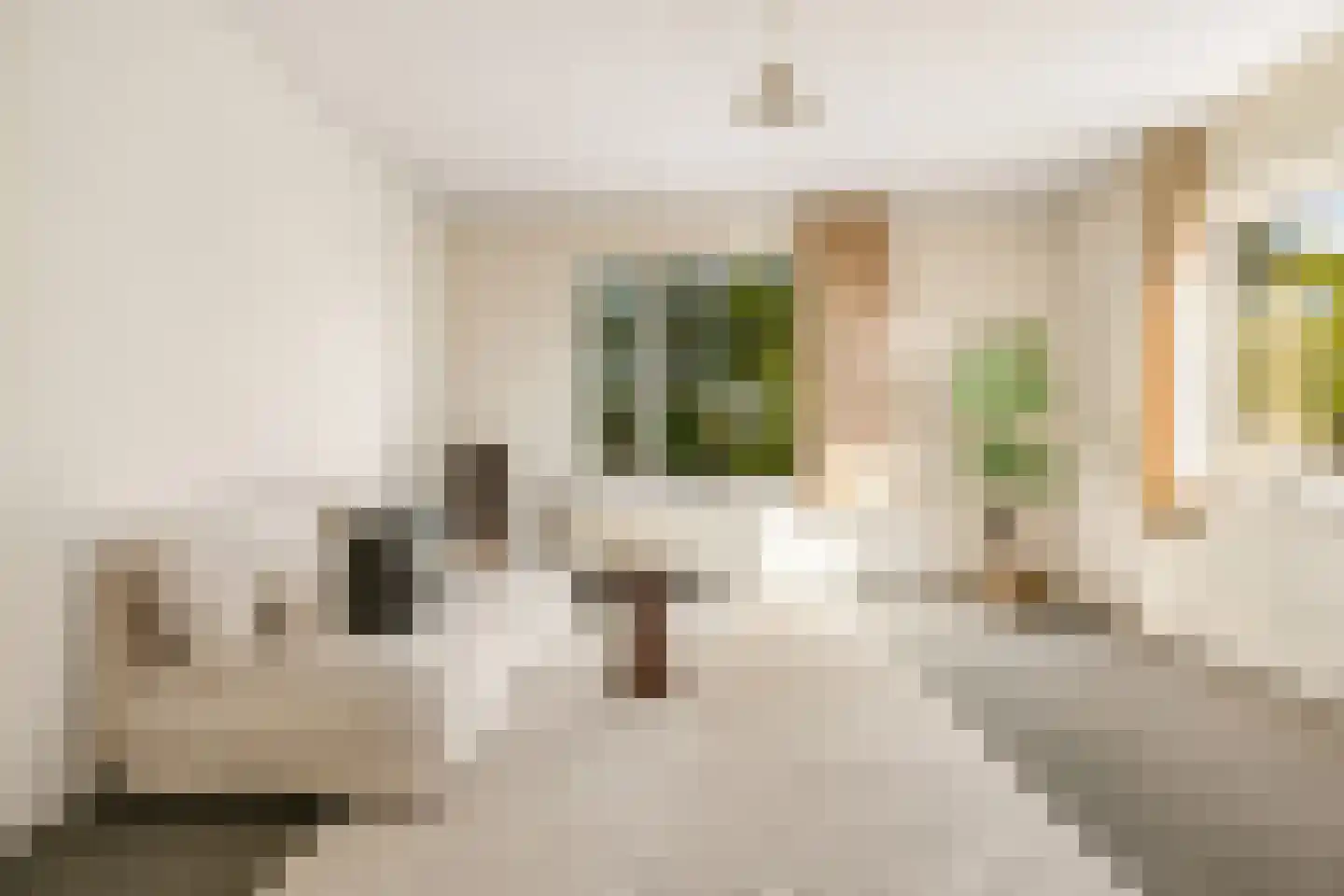 Stephensonlaan 57 Hilversum thumbnail 14