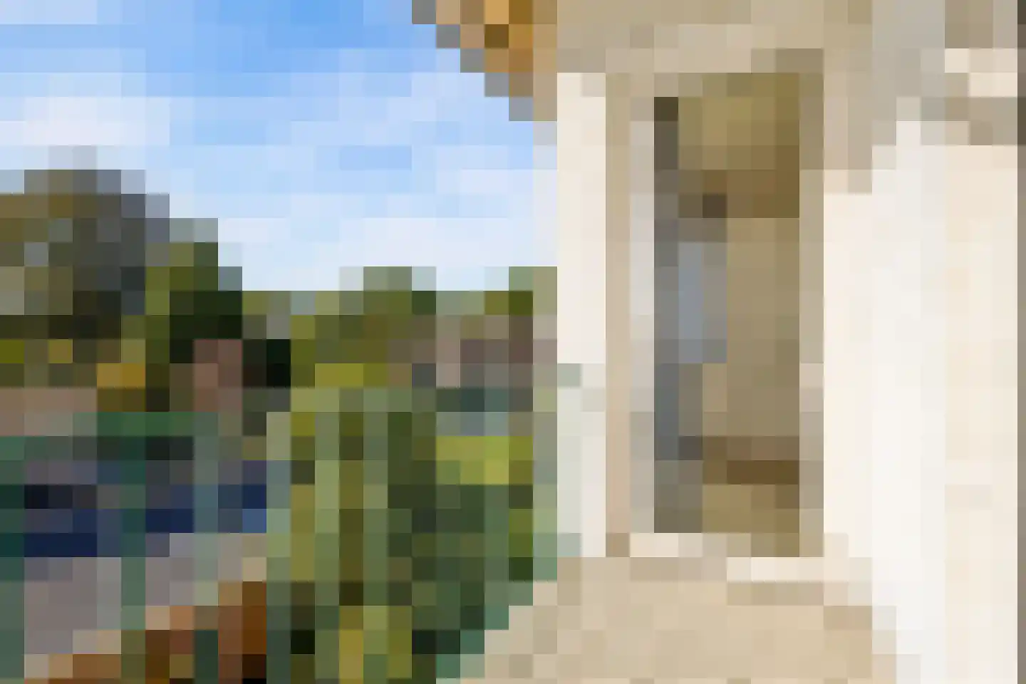 Stephensonlaan 57 Hilversum thumbnail 18